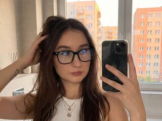 live sexcam DenaGaters