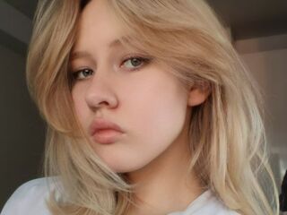 adult cam live DennyDucote