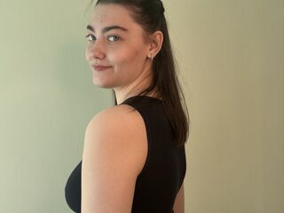 adult webcam chat DennyFogt