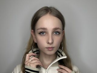 bedroom livesex DessieBusche