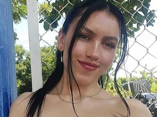 cam girl cam chat DevikaDione