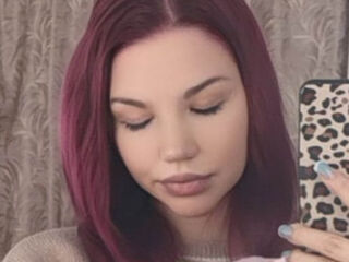 free videochat DevinUphaus