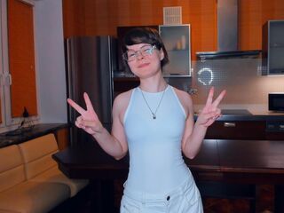 hot sex web cam DevonaHawkinson