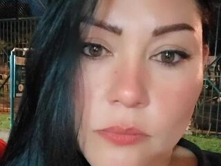 jasmin live cam sex DevoraBarone