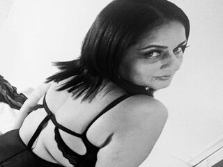 hot chat room DevoraClarke