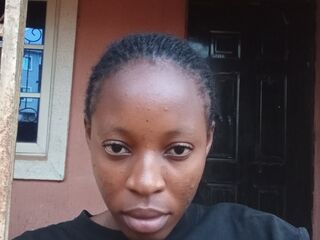 jasmin live sex DewanAumira