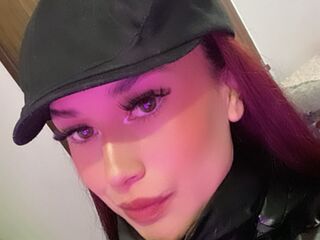 camgirl sex picture DharaCloy