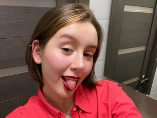 hot sex web cam DiSun