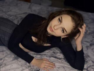 adult hardcore cam DiaDavidson