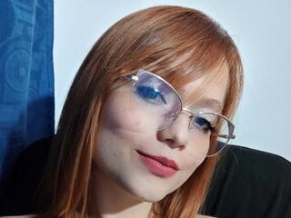 anal sex web cam DiamondRusso