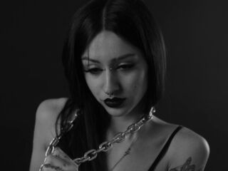 flirt chat room DianaBakers