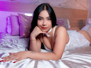 streaming live cam DianaBardot