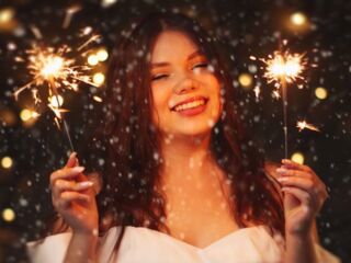 adult chat room DianaDefoe