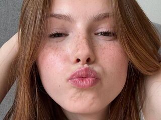 free sexcam DianaMuse