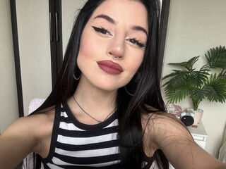 masturbating girl DianaRaysn