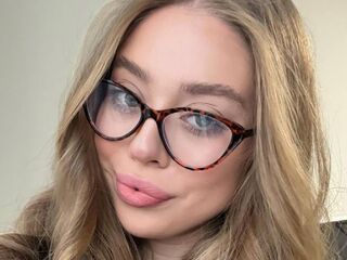 camgirl picture DianeWhitly