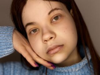 live sex webcam DiannaDaubenmire