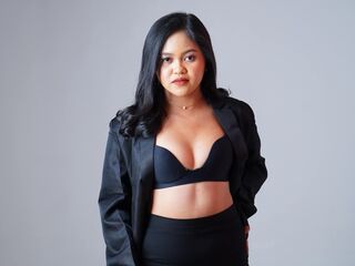 camgirl pic DianneReyes