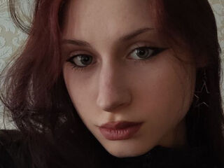 fingering camslut DiedraTousant