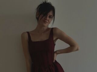 webcam live sex show DiedreNiquette