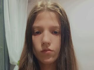 free hardcore sex webcam DiedreRowls