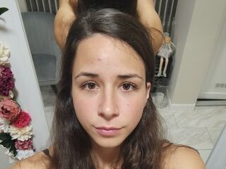 camwhore masturbating DinaCaguimbal