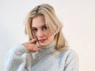 erotic cam DionTarzia