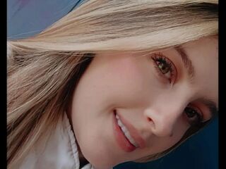 webcamsex DioneKises