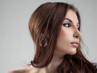 free sex cam DionnaTalone