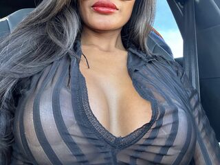 dirty webcam show DivaSiam