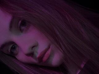 camwhore masturbating DivaViera