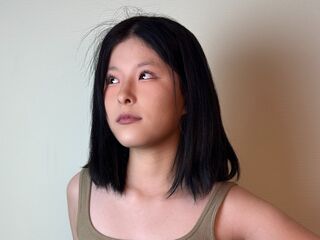 cam girl fingering DominicaAndronis