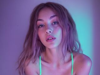 cam girl sex photo DominicaAtom