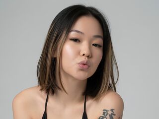webcam show DominiqueAngeron