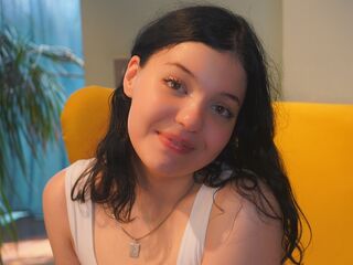 cam girl sex chat DominoChaplin