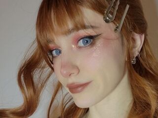 naughty webcamgirl DonetteGago