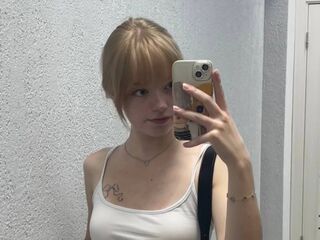 jasmin cam picture DonetteOkada