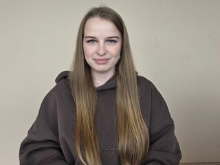 anal sex webcam show DonetteSally