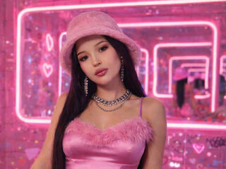 adult sex chat DonnaBurton