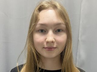 jasmin sex show DonnaJacobs