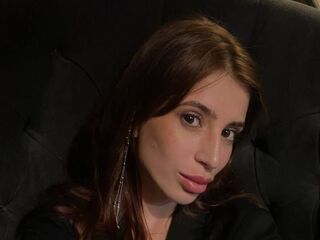 jasmin cam model DonnettaKottman