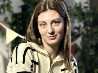 chatroom DonnetteHolck