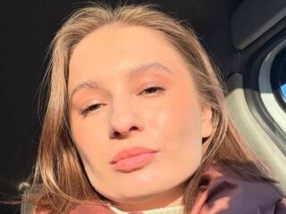 cam girl live webcam DonnieFreed