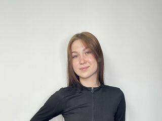 hot girl live web cam DoraAsai
