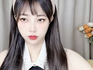 erotic webcam picture DoraConan