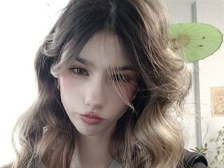 teaser cam DorathySobeck