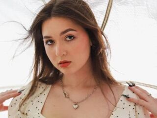 adult sex chat DorathyVicsik
