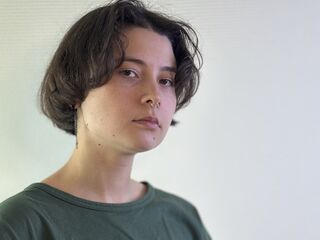 nude cam photo DoreenTovrea