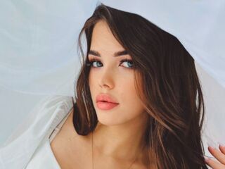 nude camgirl pic DorethaKeys
