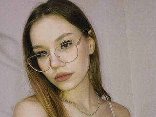 closeup pussy web cam DorettaBigger